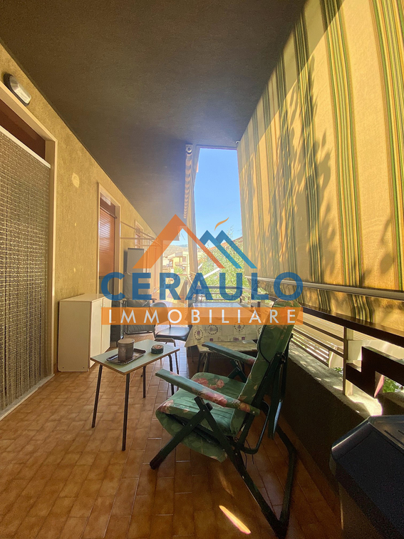 Ceraulo Immobiliare